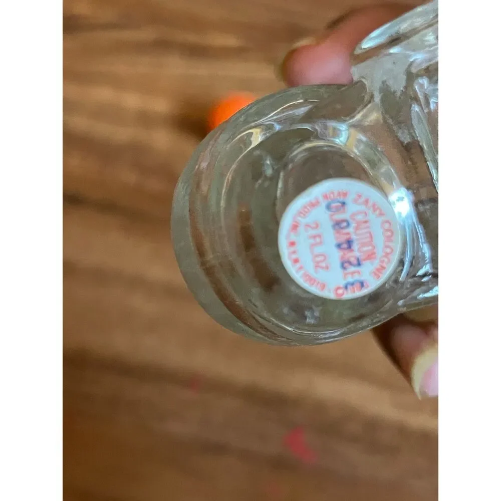 N/A fun vintage